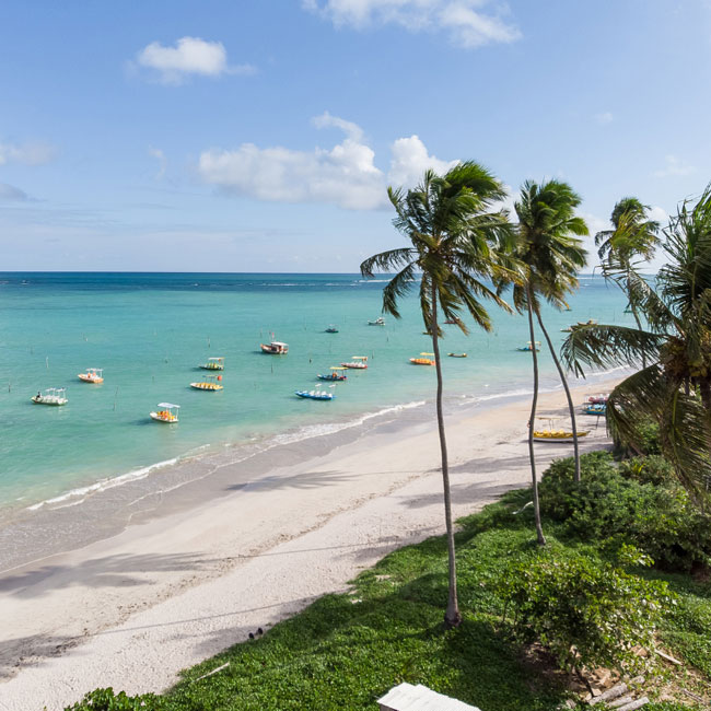 [Pousada charmosa em Tourinhos]