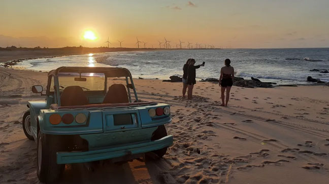 [Terreno ou imóvel à venda em Tourinhos]